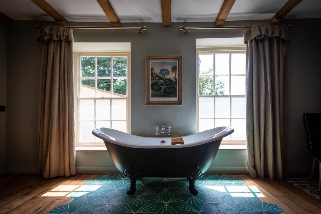 Photo of Others in Andoversford