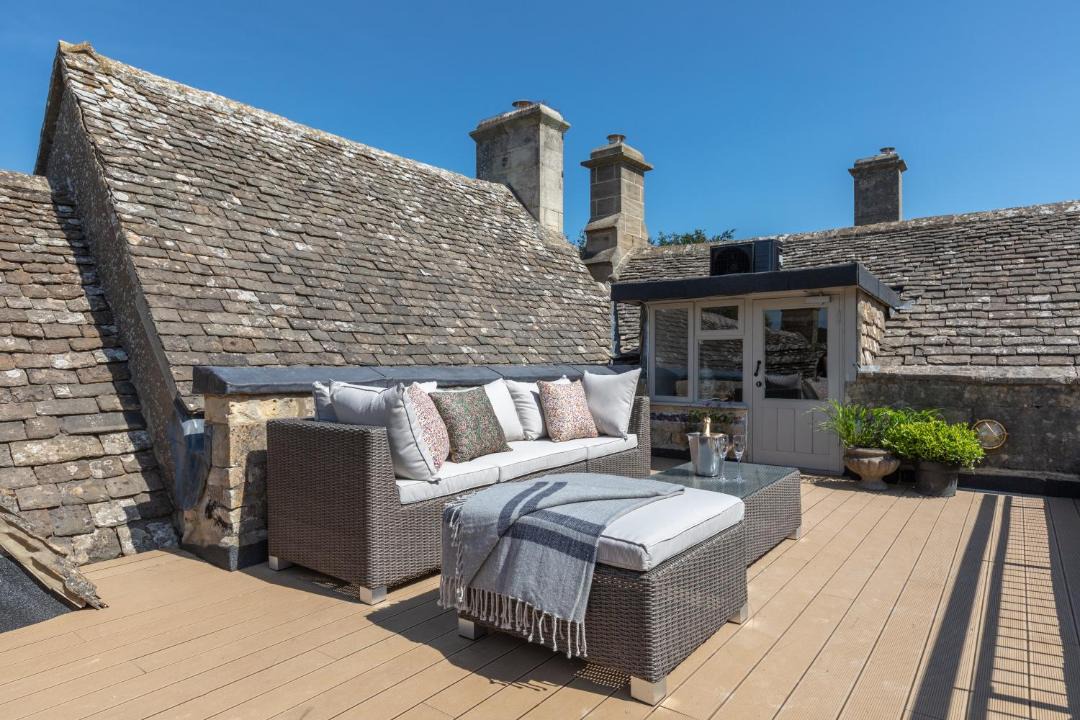 Photo of Others in Andoversford