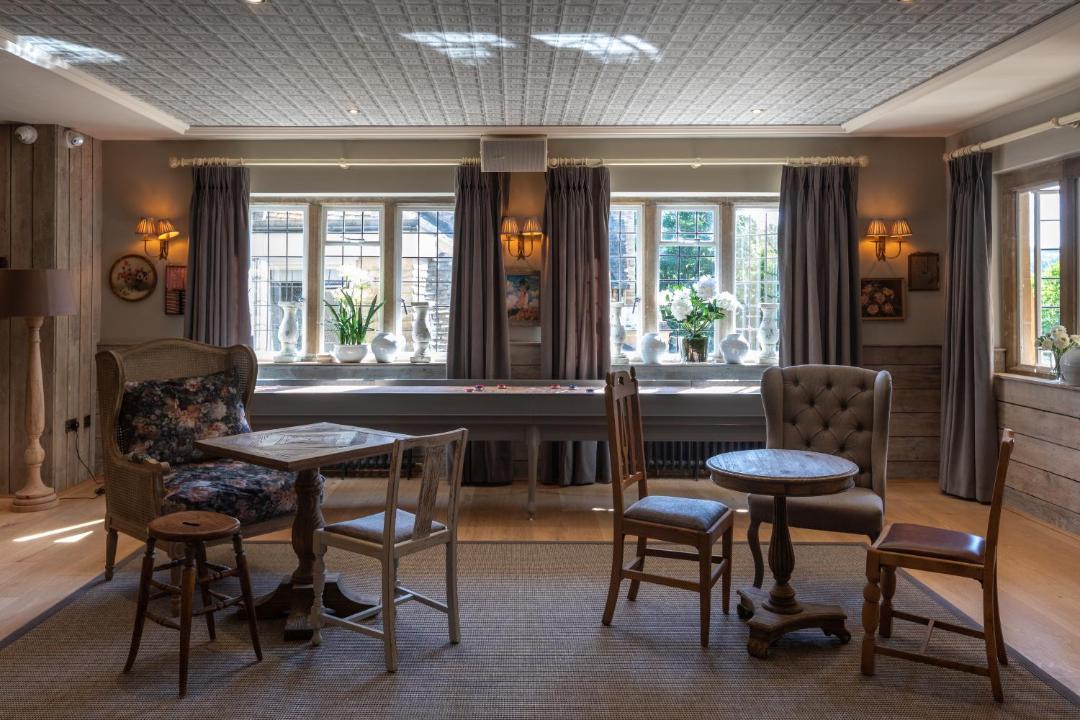 Photo of Others in Andoversford