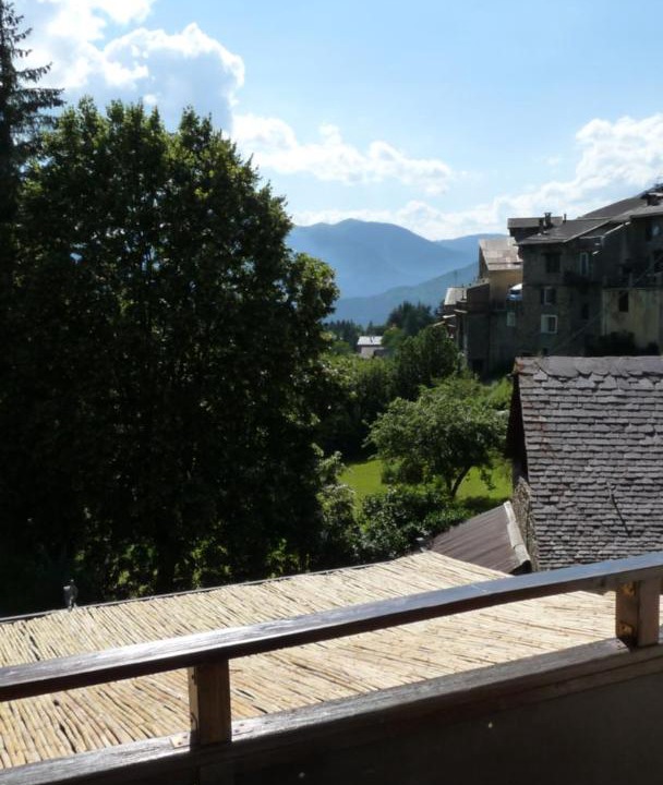 Photo of Others in Saint-Dalmas