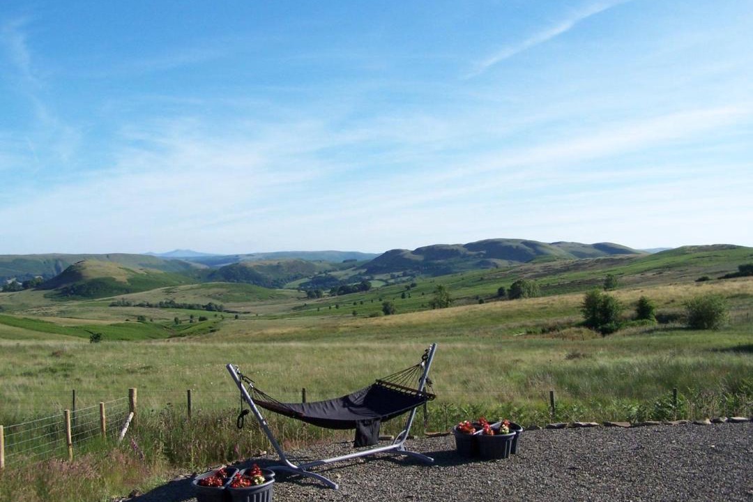 Photo of Others in Disserth and Trecoed