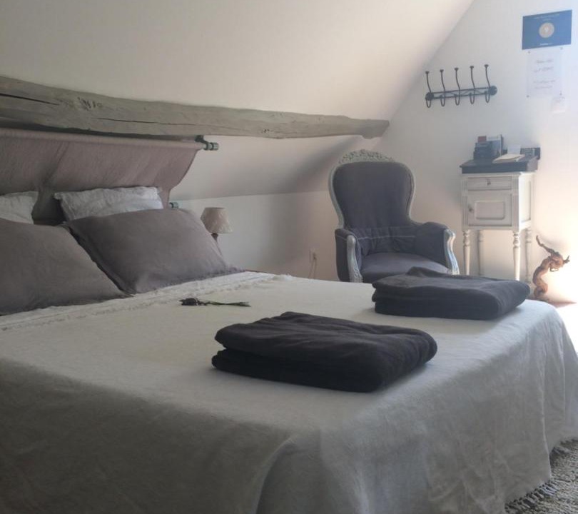 Photo of Others in Saint-Jean-de-Rebervilliers