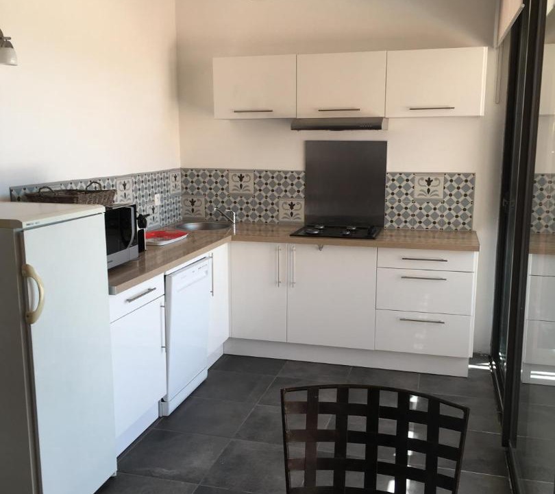 Photo of Others in Saint-Nazaire