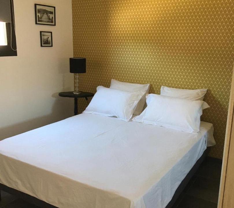 Photo of Others in Saint-Nazaire