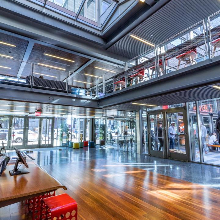 Photo of Others in Williamsburg