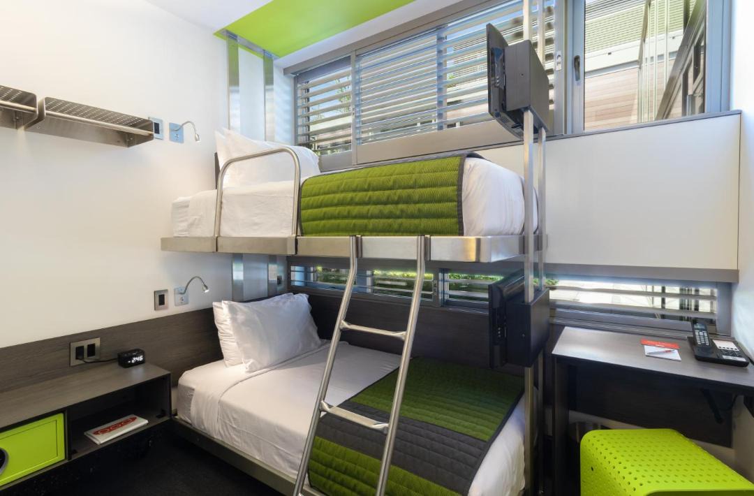 Photo of Others in Williamsburg