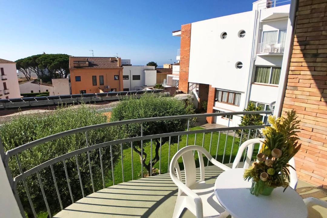 Photo of Others in Calella de Palafrugell