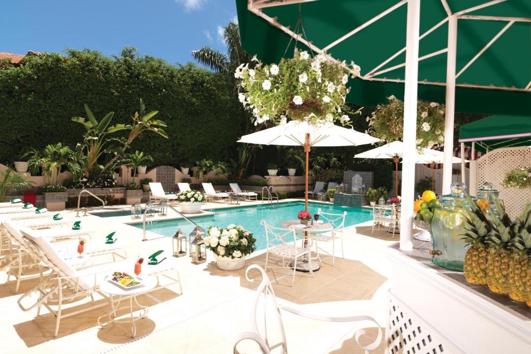 Photo of Others in Palm Beach