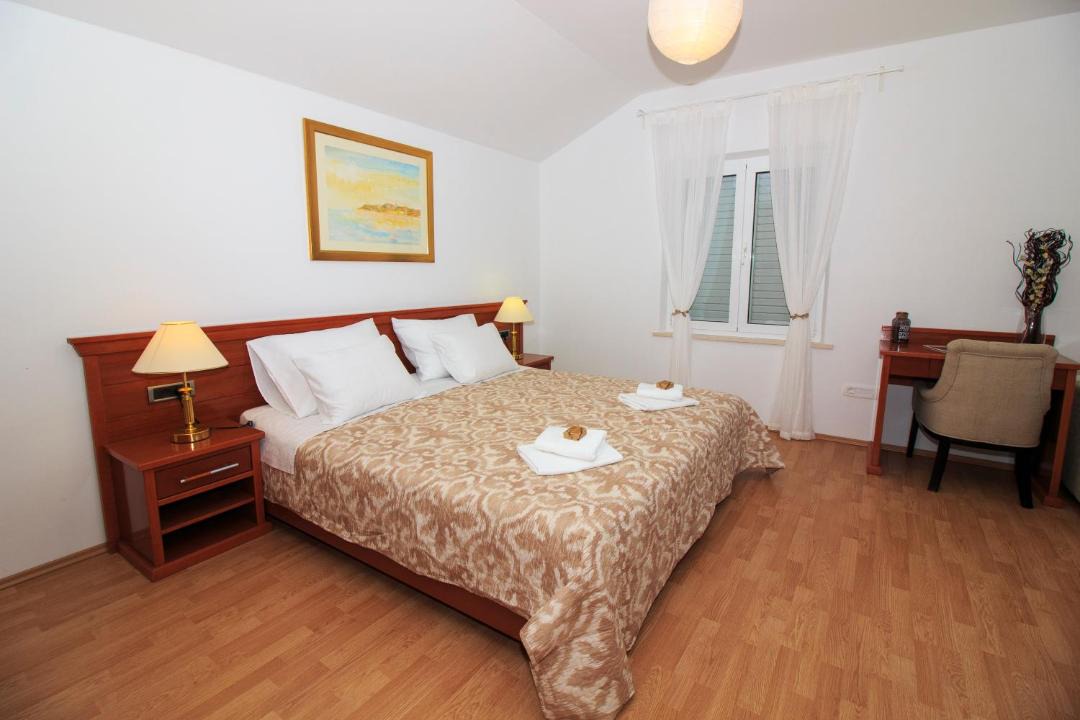 Photo of Bedroom in Rozat