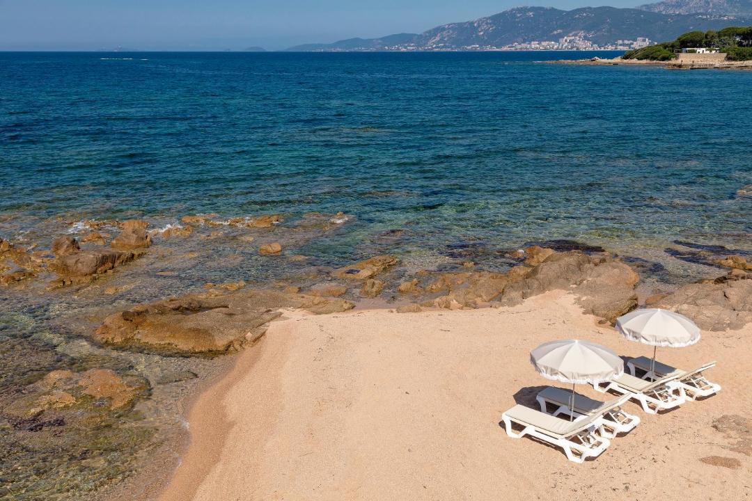 Photo of Others in Porticcio