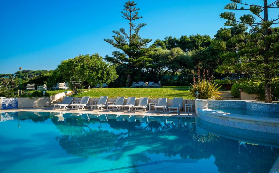 Photo of Others in Porticcio