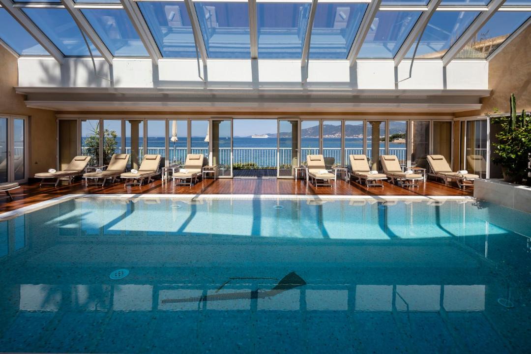 Photo of Outdoor in Porticcio