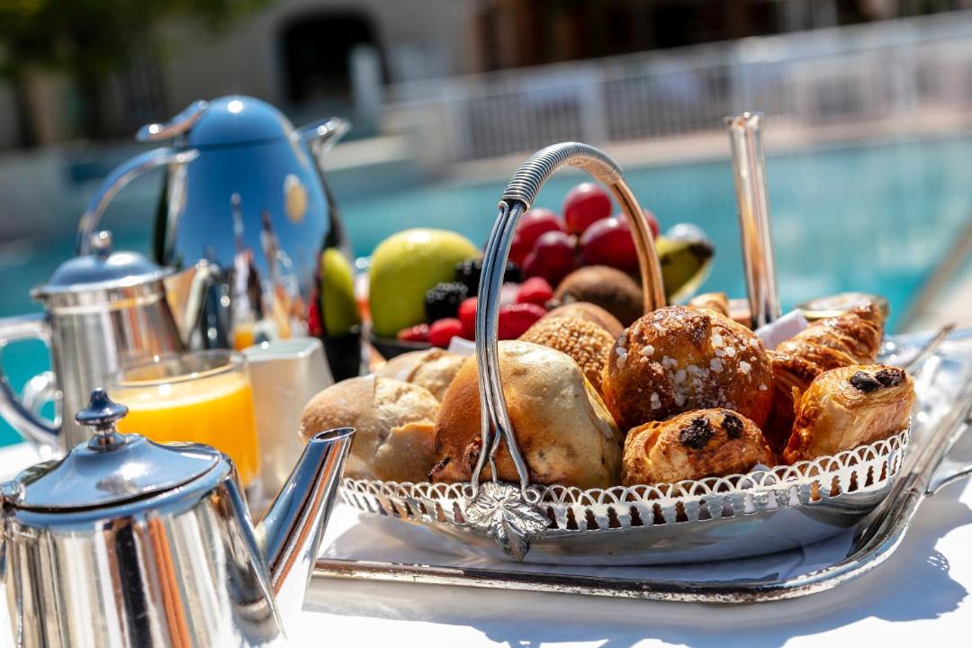 Photo of Others in Porticcio