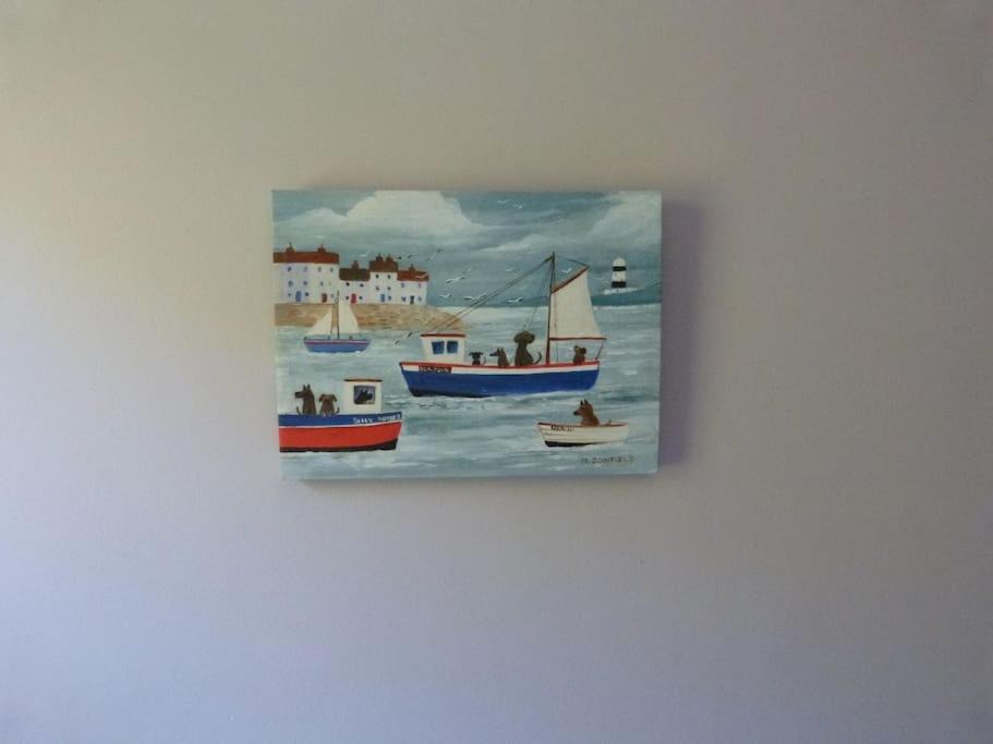 Photo of Others in Hastings