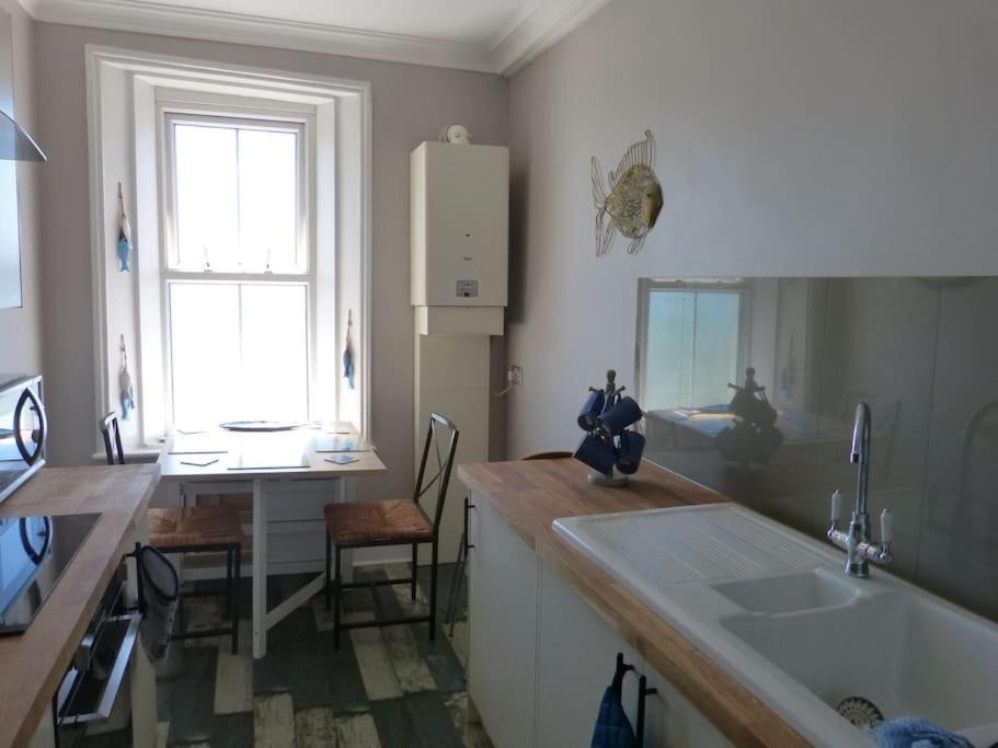 Photo of Livingroom in Hastings