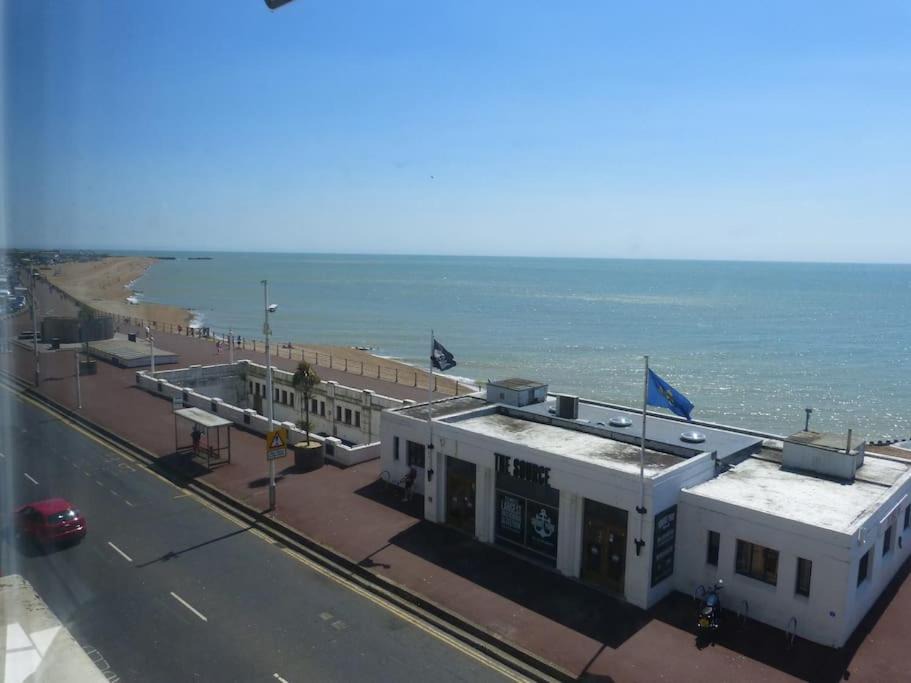 Photo of Others in Hastings