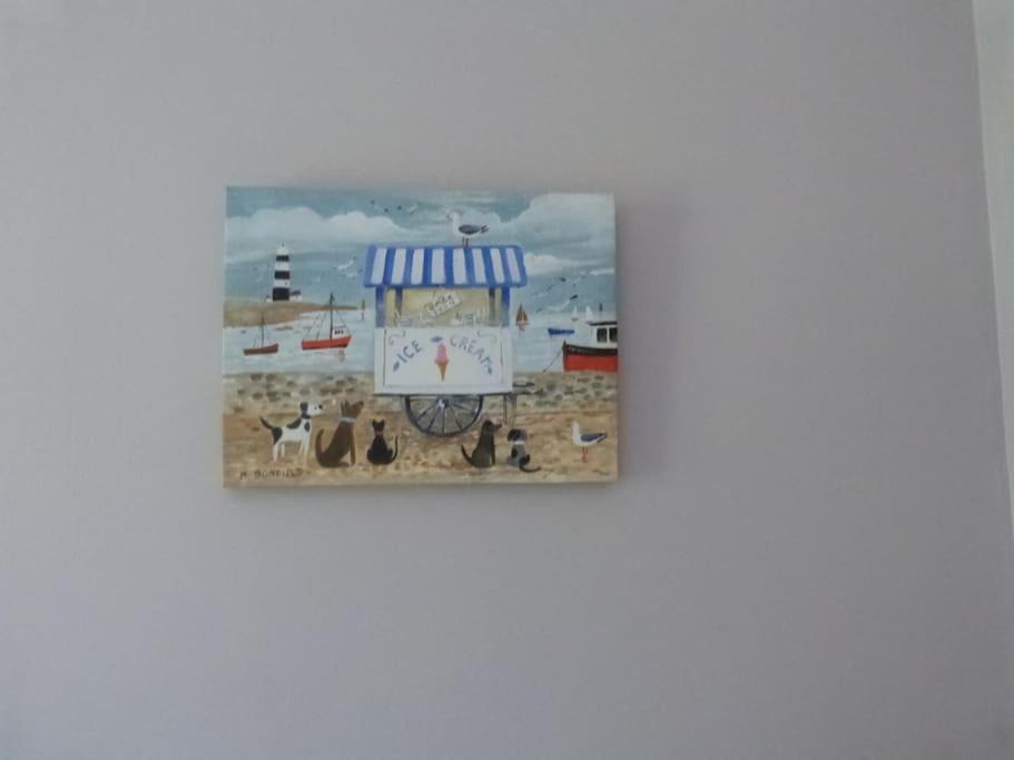 Photo of Others in Hastings