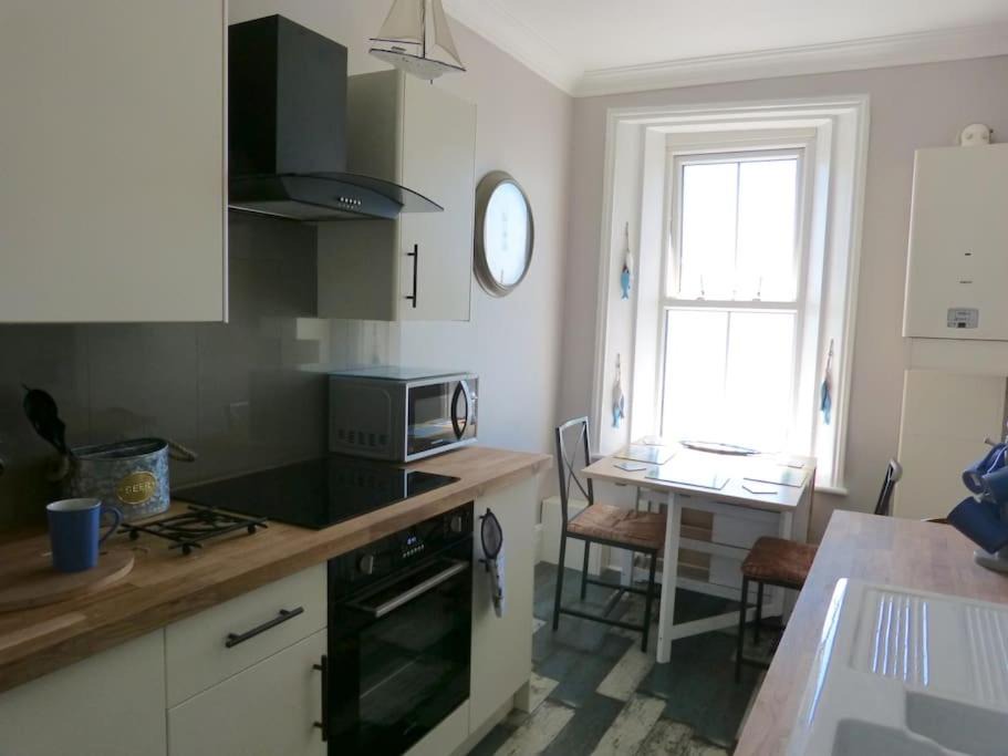 Photo of Kitchen in Hastings