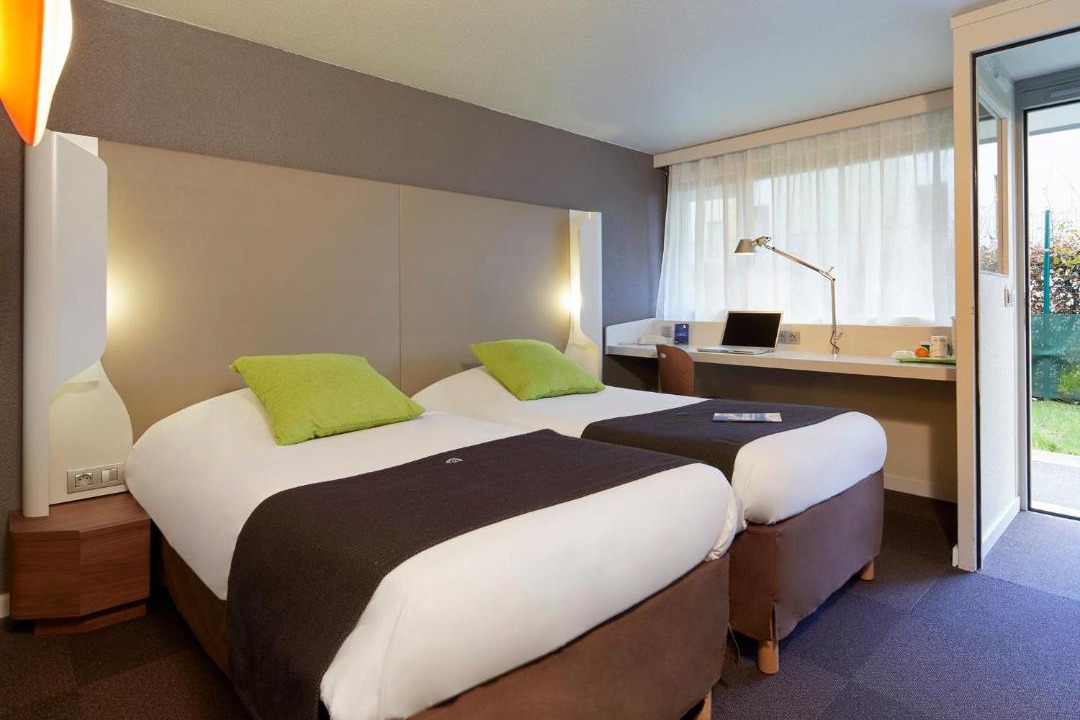 Photo of Others in Villejust