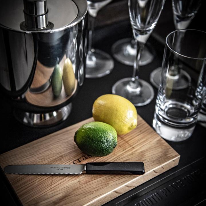 Photo of Kitchen in The City of London