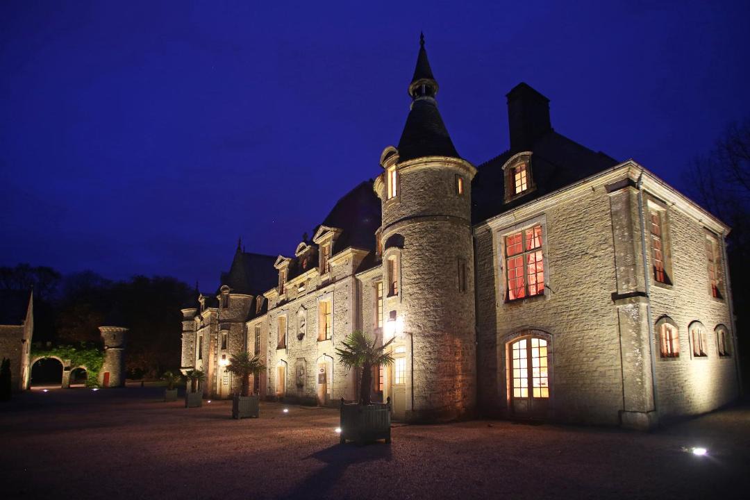 Photo of Others in Yvetot-Bocage