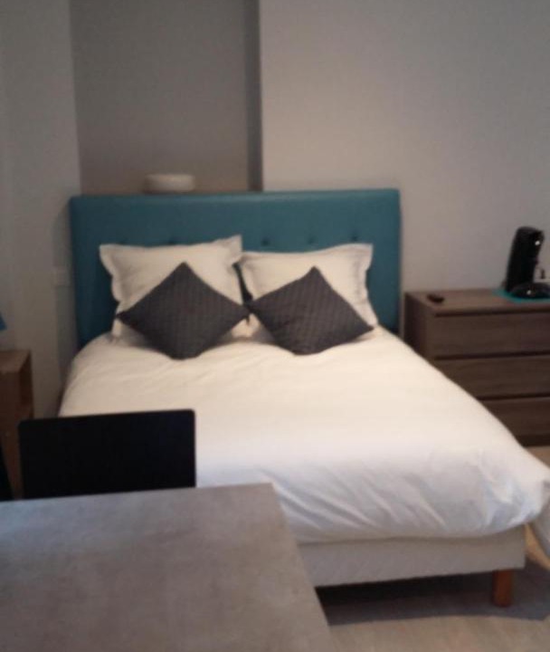 Photo of Others in Argentan