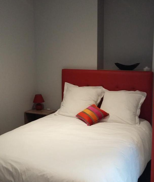 Photo of Others in Argentan