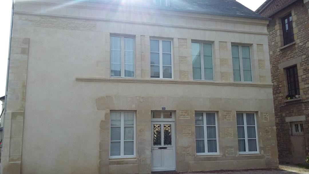 Photo of Others in Argentan