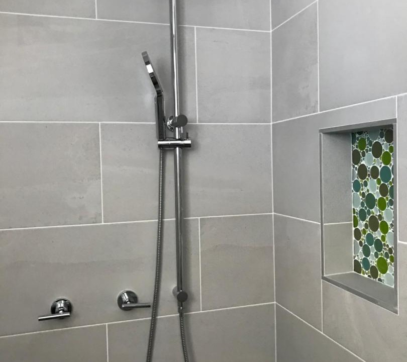 Photo of Bathroom in Ulladulla