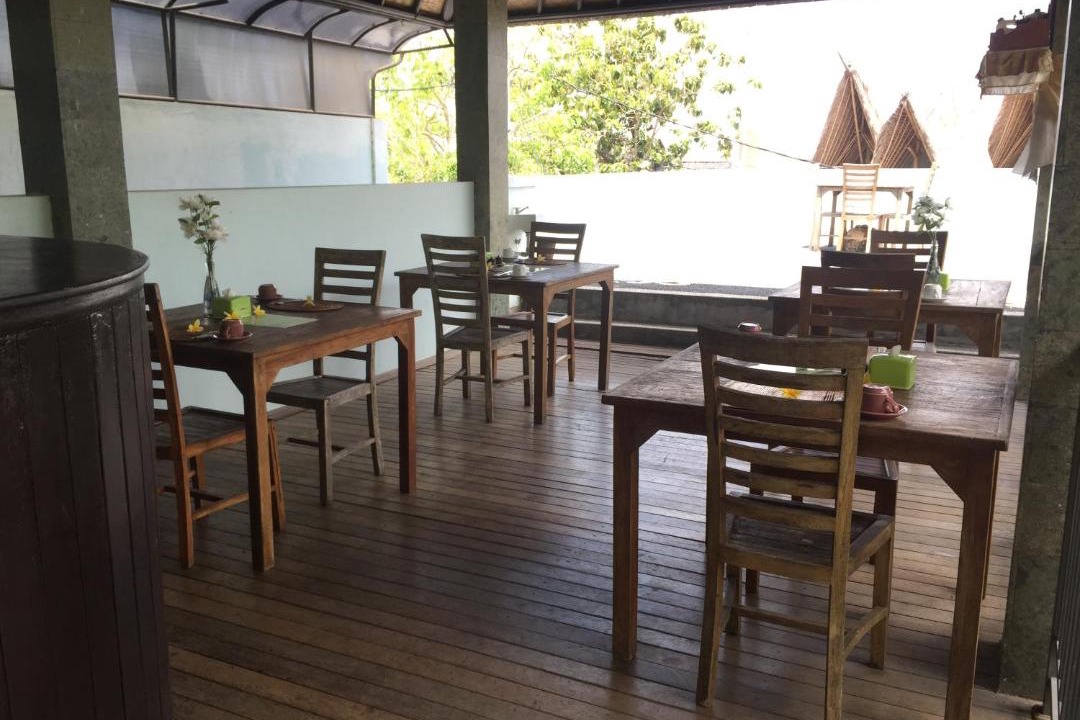 Photo of Others in Uluwatu