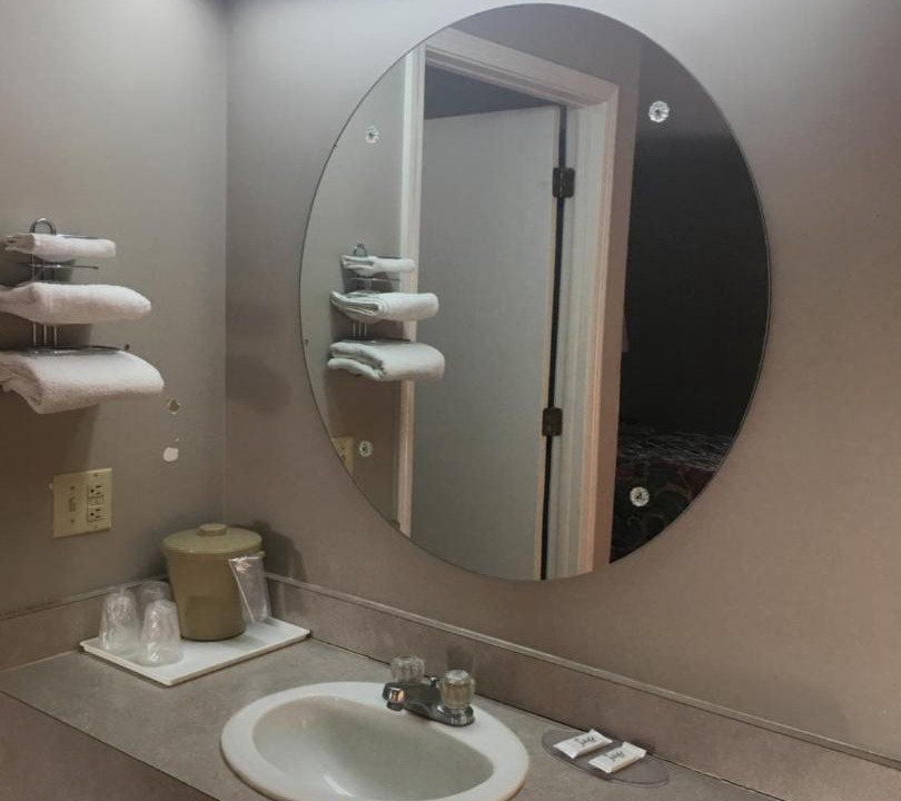 Photo of Others in Central City