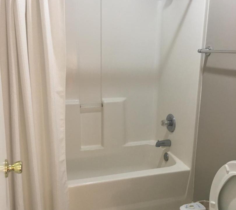 Photo of Others in Central City