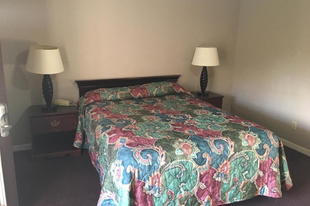 Photo of Others in Central City