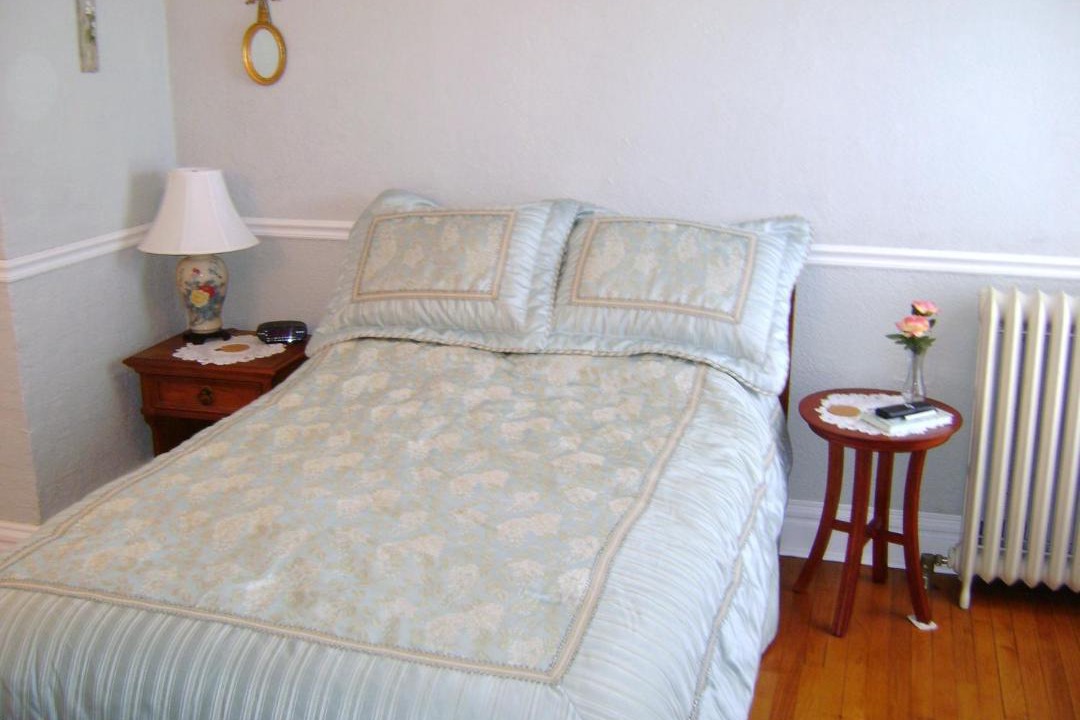 Photo of Bedroom in Girard