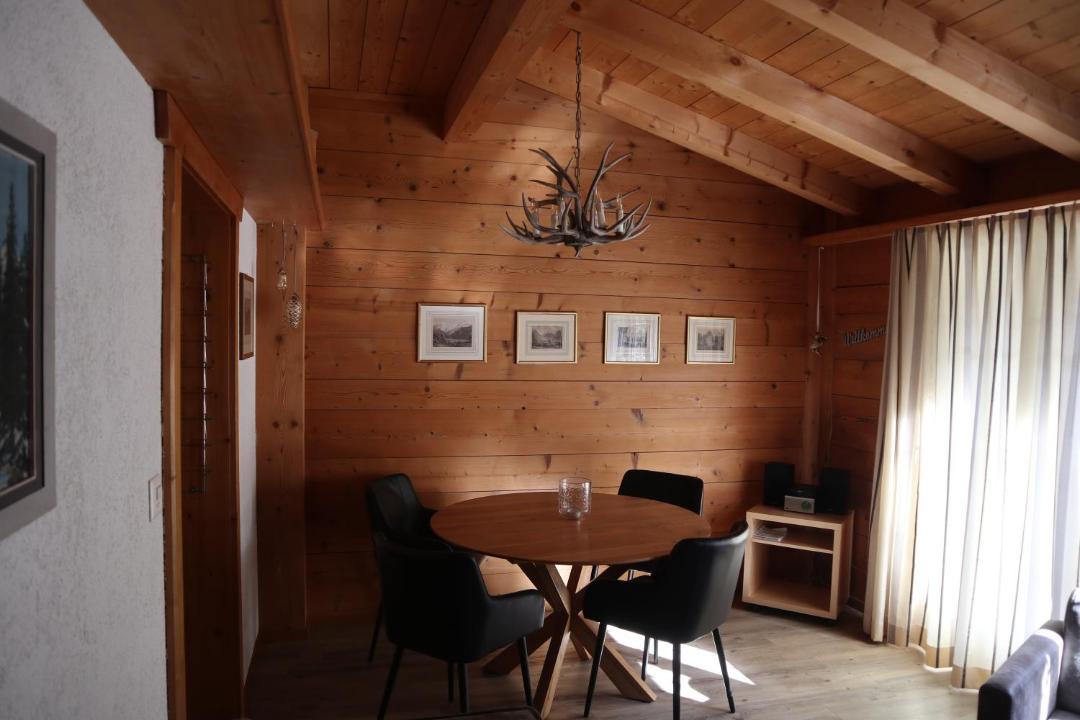 Photo of Others in Kandersteg