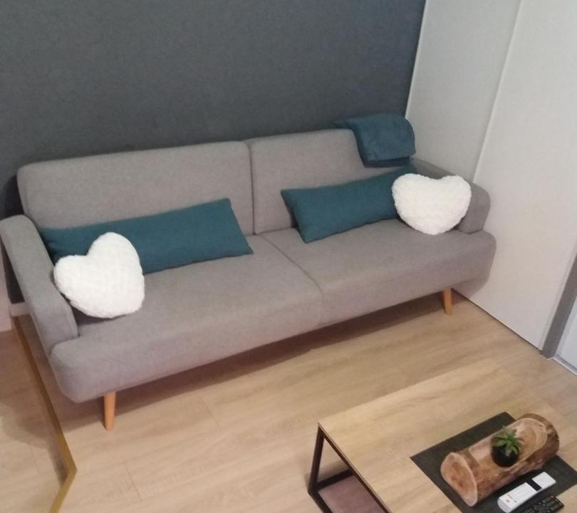 Photo of Others in Beblenheim