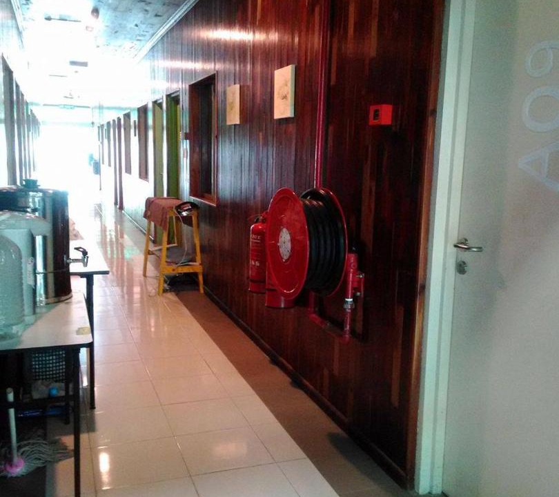 Photo of Others in Bukit Rambai