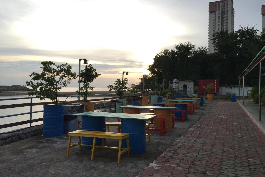 Photo of Others in Bukit Rambai