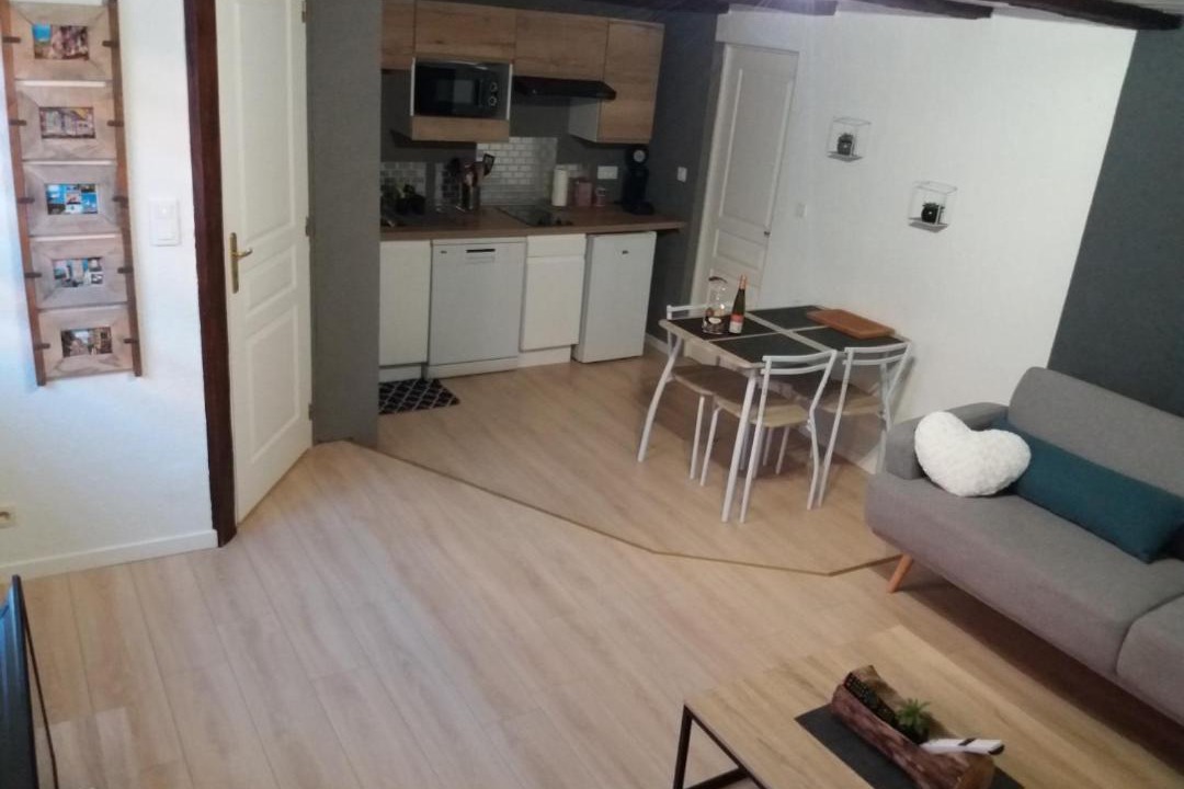 Photo of Others in Beblenheim