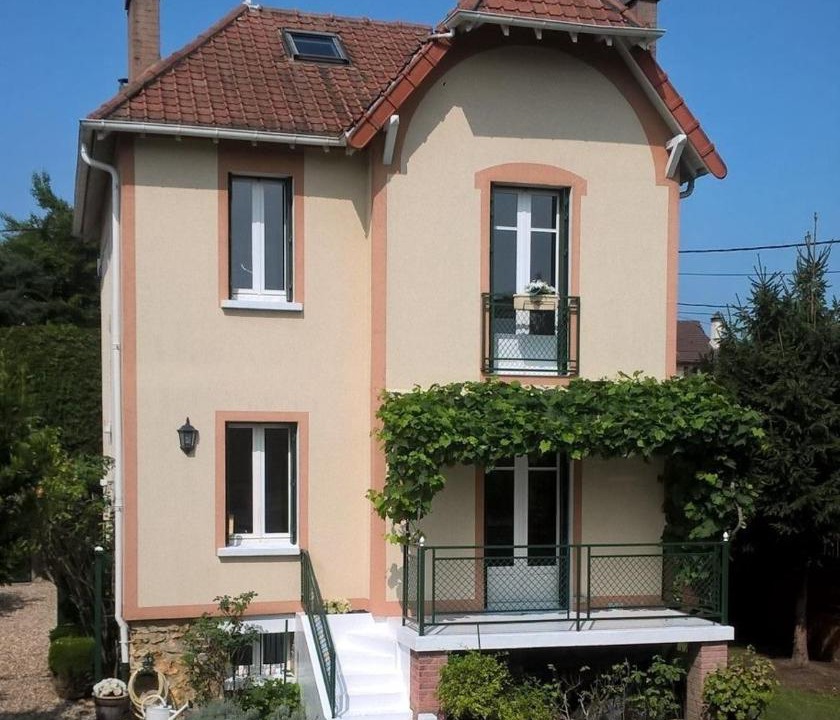 Photo of Others in Andresy