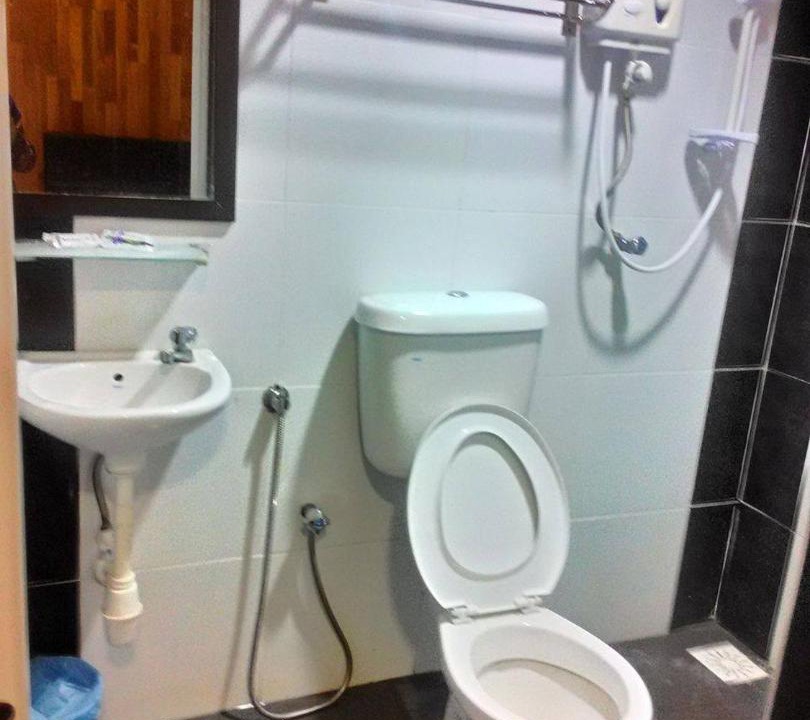 Photo of Others in Bukit Rambai