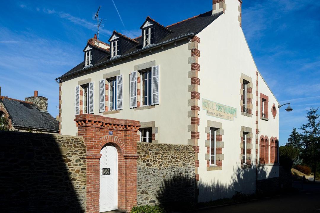 Photo of Others in Etables-sur-Mer