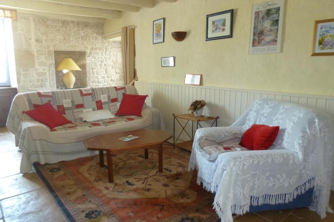 Photo of Others in Saint-Gelais