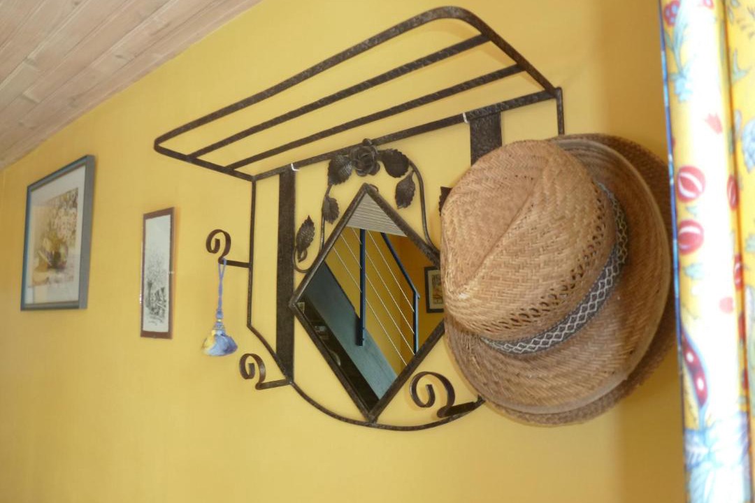 Photo of Others in Saint-Gelais