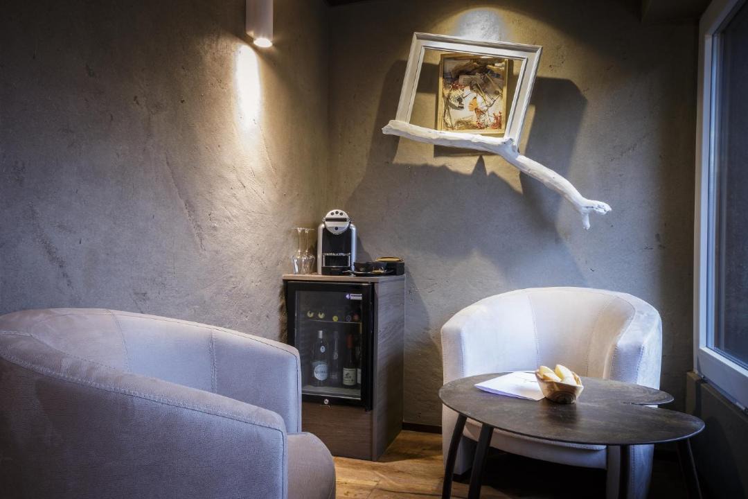 Photo of Others in Sessenheim