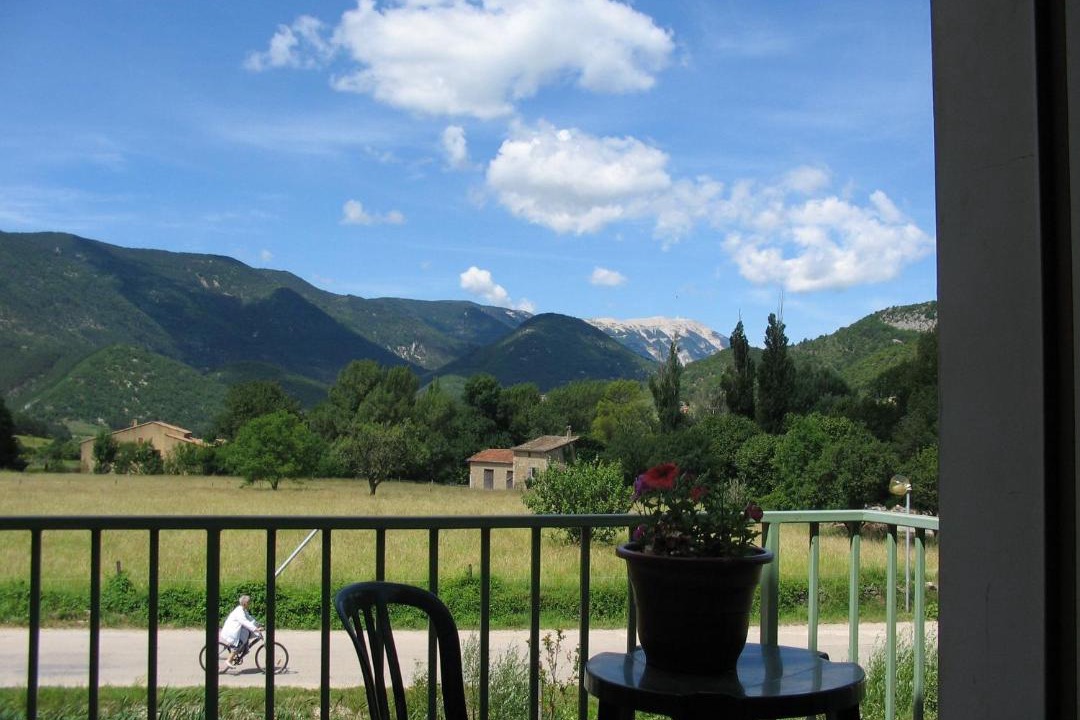 Photo of Others in Montbrun-les-Bains