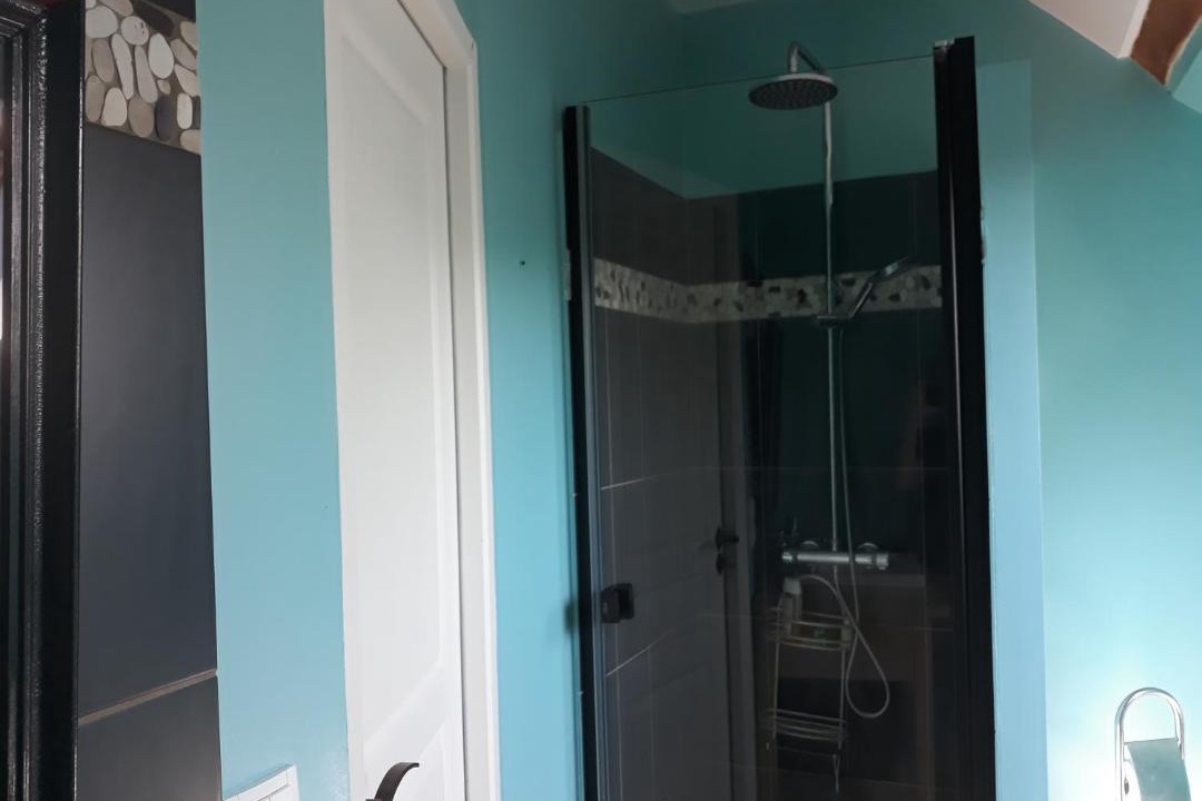 Photo of Bathroom in Saint-Georges-sur-Cher
