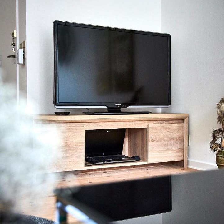 Photo of Livingroom in Fredericia