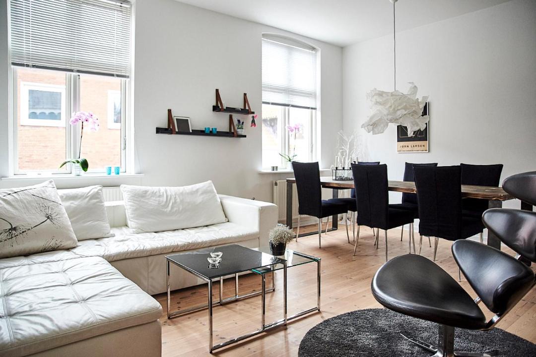 Photo of Others in Fredericia