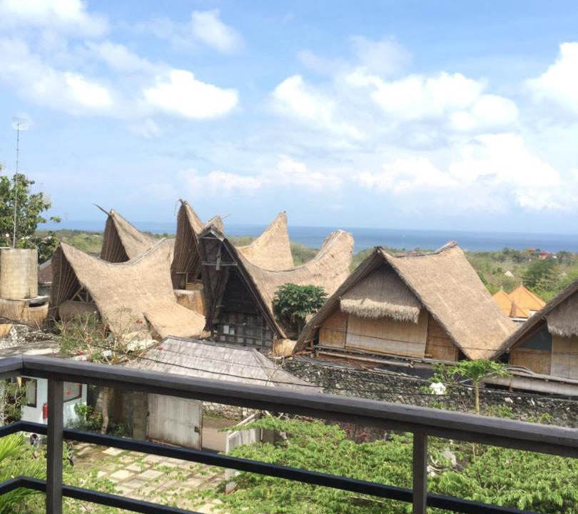 Photo of Others in Uluwatu